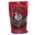 4 ACES PIPE TOB 6oz REG