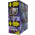 4KS CIG 4/99 GRAPE