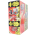 4KS CIG 4/99 WATER MELON